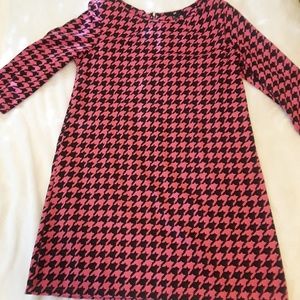 NWOT/never worn H&M Dress